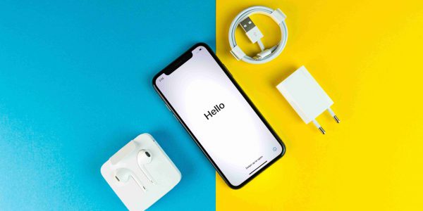 jbtek mobile accessories online